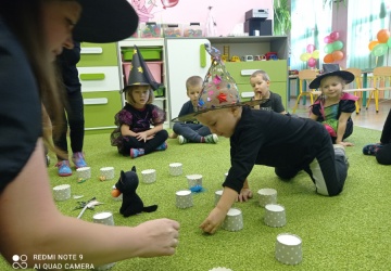 Powiększ obraz: 