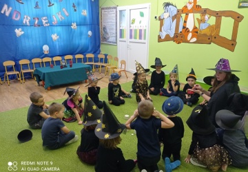 Powiększ obraz: 