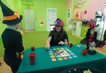 Powiększ obraz: 