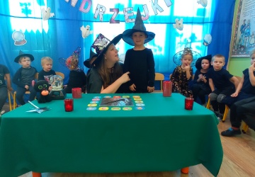 Powiększ obraz: 