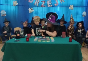 Powiększ obraz: 
