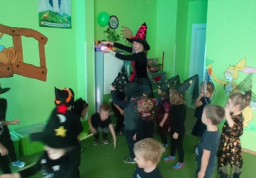 Powiększ obraz: 
