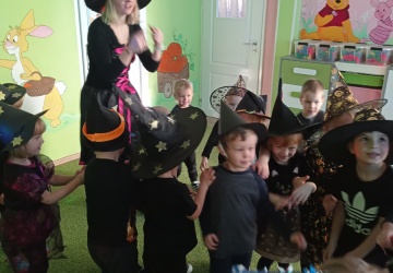 Powiększ obraz: 