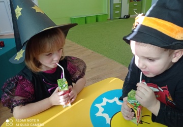 Powiększ obraz: 