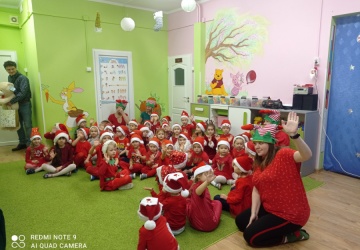 Powiększ obraz: 