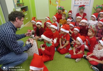 Powiększ obraz: 