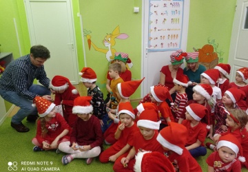 Powiększ obraz: 