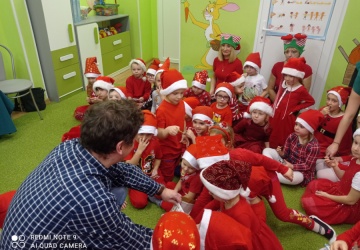 Powiększ obraz: 
