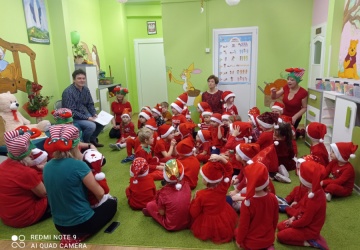 Powiększ obraz: 