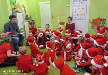 Powiększ obraz: 