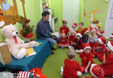 Powiększ obraz: 