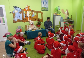 Powiększ obraz: 