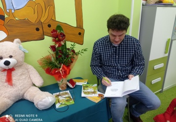 Powiększ obraz: 