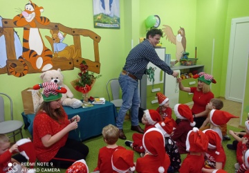 Powiększ obraz: 