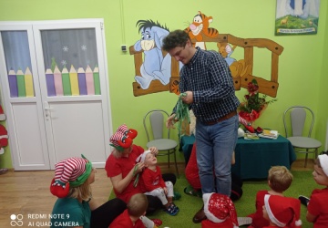 Powiększ obraz: 