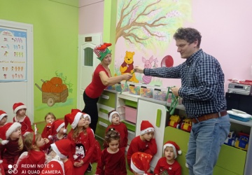 Powiększ obraz: 