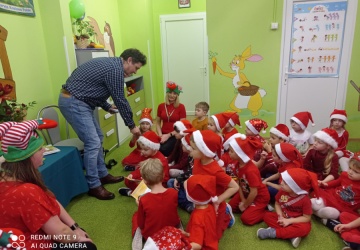 Powiększ obraz: 