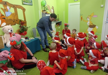 Powiększ obraz: 