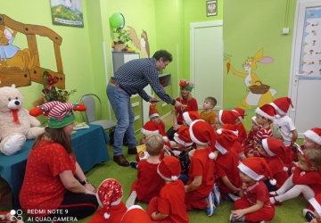Powiększ obraz: 