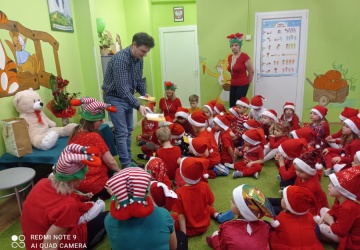 Powiększ obraz: 