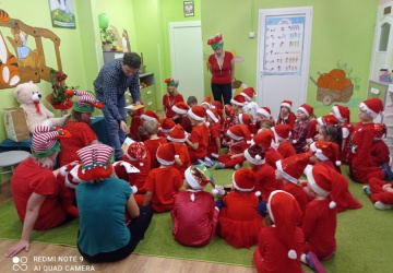 Powiększ obraz: 
