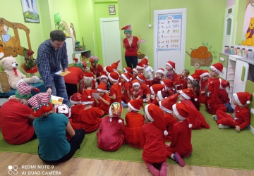 Powiększ obraz: 