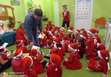Powiększ obraz: 