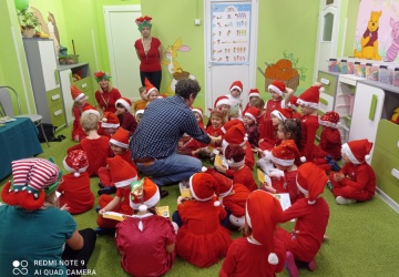Powiększ obraz: 
