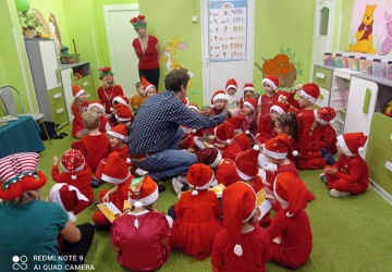Powiększ obraz: 