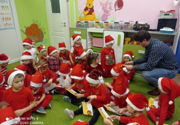 Powiększ obraz: 