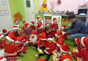 Powiększ obraz: 