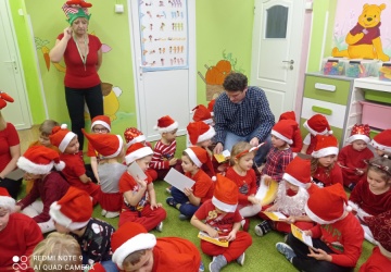 Powiększ obraz: 