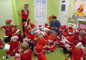 Powiększ obraz: 