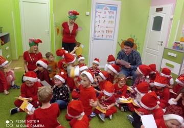 Powiększ obraz: 