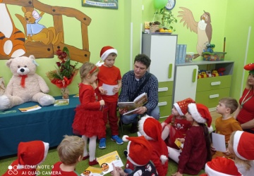 Powiększ obraz: 