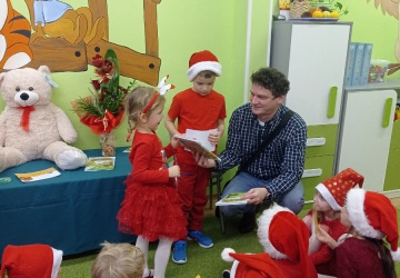 Powiększ obraz: 