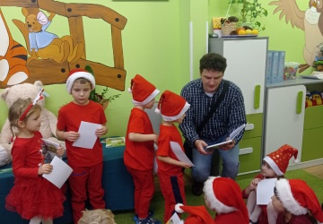 Powiększ obraz: 