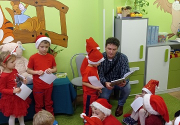 Powiększ obraz: 