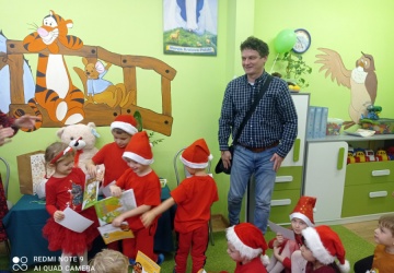 Powiększ obraz: 