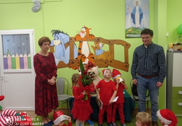 Powiększ obraz: 