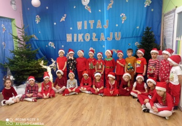 Powiększ obraz: 