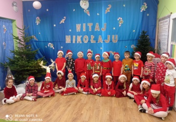 Powiększ obraz: 