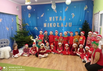 Powiększ obraz: 