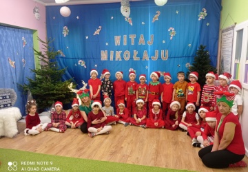 Powiększ obraz: 