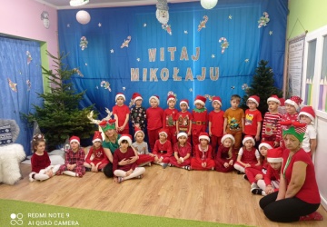 Powiększ obraz: 