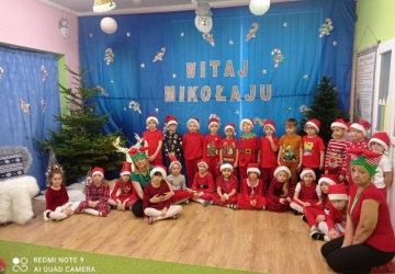 Powiększ obraz: 