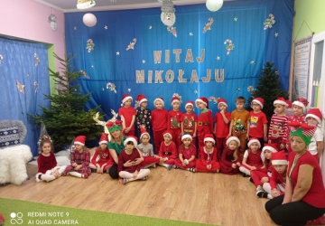 Powiększ obraz: 