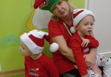 Powiększ obraz: 