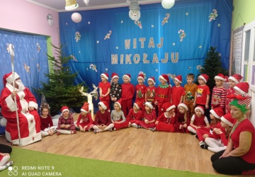 Powiększ obraz: 