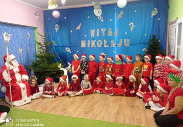 Powiększ obraz: 
